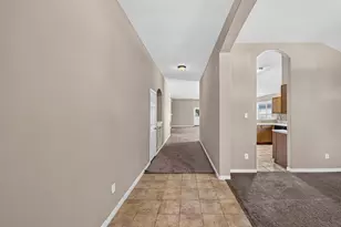 2411 Halstead Dr, Spring, TX 77386 - Photo 7