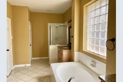 5602 Walkabout Way, Katy, TX 77450 - Photo 15
