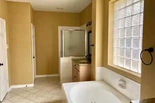 5602 Walkabout Way, Katy, TX 77450 - Photo 15