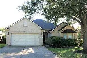 5602 Walkabout Way, Katy, TX 77450 - Photo 1
