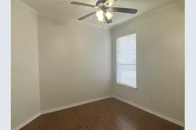 5602 Walkabout Way, Katy, TX 77450 - Photo 21