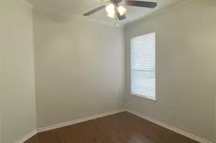 5602 Walkabout Way, Katy, TX 77450 - Photo 21