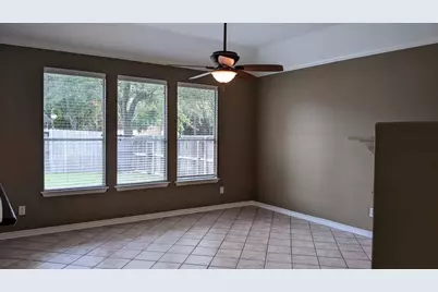 5602 Walkabout Way, Katy, TX 77450 - Photo 5