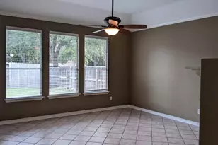 5602 Walkabout Way, Katy, TX 77450 - Photo 5