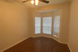 5602 Walkabout Way, Katy, TX 77450 - Photo 17