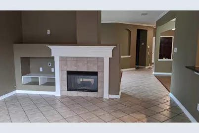 5602 Walkabout Way, Katy, TX 77450 - Photo 7