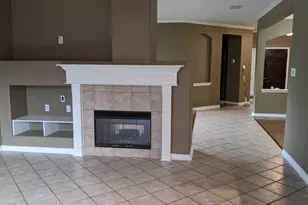 5602 Walkabout Way, Katy, TX 77450 - Photo 7