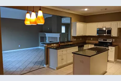 5602 Walkabout Way, Katy, TX 77450 - Photo 9