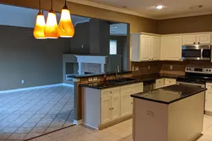 5602 Walkabout Way, Katy, TX 77450 - Photo 9