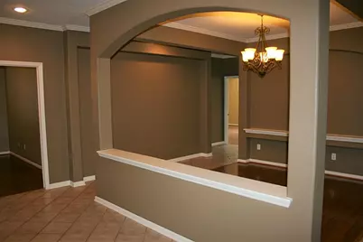 5602 Walkabout Way, Katy, TX 77450 - Photo 3