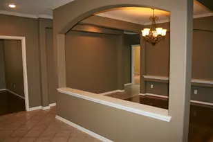 5602 Walkabout Way, Katy, TX 77450 - Photo 3