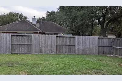 5602 Walkabout Way, Katy, TX 77450 - Photo 27
