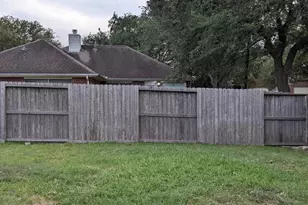 5602 Walkabout Way, Katy, TX 77450 - Photo 27