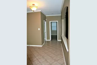 5602 Walkabout Way, Katy, TX 77450 - Photo 23
