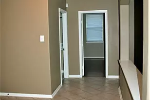 5602 Walkabout Way, Katy, TX 77450 - Photo 23