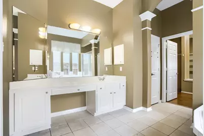 3711 Wickson Square, Missouri City, TX 77459 - Photo 19