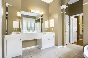 3711 Wickson Square, Missouri City, TX 77459 - Photo 19