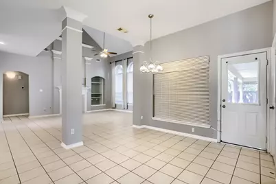 3711 Wickson Square, Missouri City, TX 77459 - Photo 15