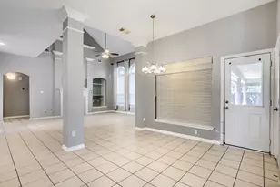 3711 Wickson Square, Missouri City, TX 77459 - Photo 15