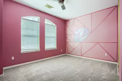 3711 Wickson Square, Missouri City, TX 77459 - Photo 21