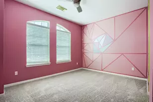 3711 Wickson Square, Missouri City, TX 77459 - Photo 21