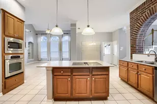 3711 Wickson Square, Missouri City, TX 77459 - Photo 11