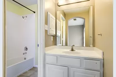 3711 Wickson Square, Missouri City, TX 77459 - Photo 23