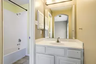 3711 Wickson Square, Missouri City, TX 77459 - Photo 23