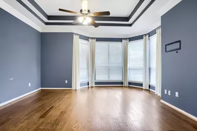 3711 Wickson Square, Missouri City, TX 77459 - Photo 17