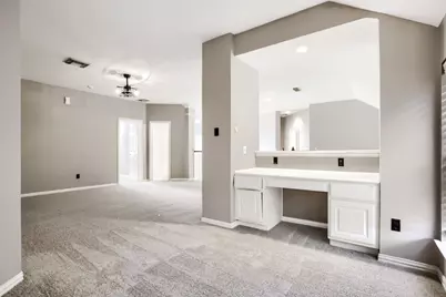 3711 Wickson Square, Missouri City, TX 77459 - Photo 7
