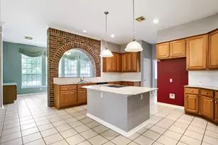 3711 Wickson Square, Missouri City, TX 77459 - Photo 13