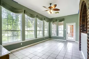 3711 Wickson Square, Missouri City, TX 77459 - Photo 9