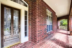 3711 Wickson Square, Missouri City, TX 77459 - Photo 3