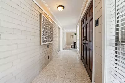 27210 Jimmy Lane, Conroe, TX 77385 - Photo 5