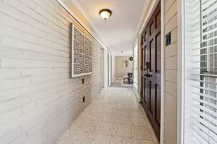 27210 Jimmy Ln, Conroe, TX 77385 - Photo 5