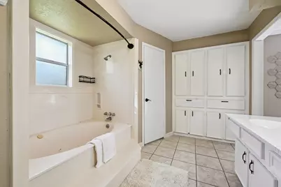 27210 Jimmy Lane, Conroe, TX 77385 - Photo 39