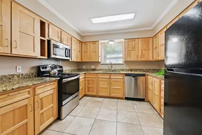 27210 Jimmy Lane, Conroe, TX 77385 - Photo 19