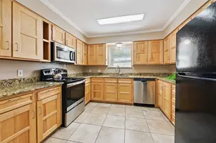 27210 Jimmy Ln, Conroe, TX 77385 - Photo 19