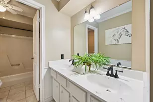 27210 Jimmy Ln, Conroe, TX 77385 - Photo 27