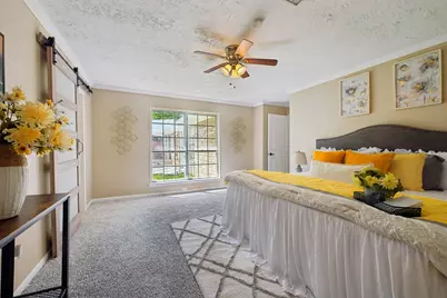 27210 Jimmy Lane, Conroe, TX 77385 - Photo 37