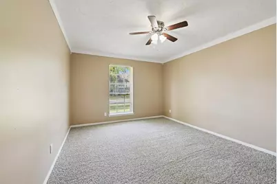 27210 Jimmy Lane, Conroe, TX 77385 - Photo 31