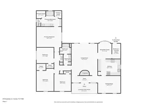 27210 Jimmy Ln, Conroe, TX 77385 - Photo 49