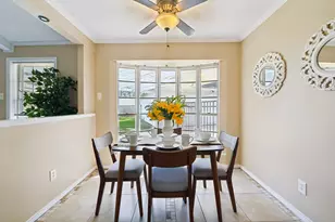 27210 Jimmy Ln, Conroe, TX 77385 - Photo 17