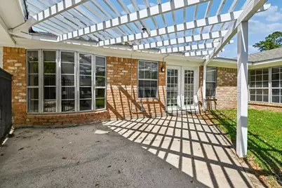 27210 Jimmy Lane, Conroe, TX 77385 - Photo 43