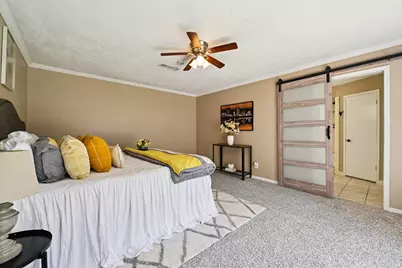 27210 Jimmy Lane, Conroe, TX 77385 - Photo 35