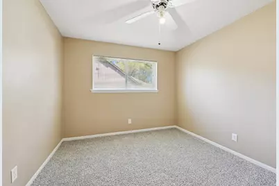 27210 Jimmy Lane, Conroe, TX 77385 - Photo 33