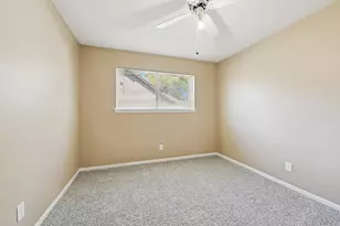 27210 Jimmy Ln, Conroe, TX 77385 - Photo 33