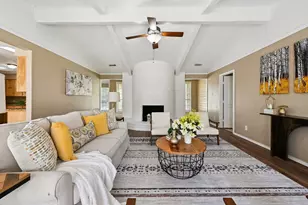 27210 Jimmy Ln, Conroe, TX 77385 - Photo 7