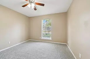 27210 Jimmy Ln, Conroe, TX 77385 - Photo 29