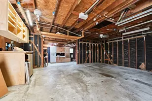 27210 Jimmy Ln, Conroe, TX 77385 - Photo 41